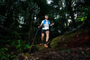 BIB: 3073
                            <button type="button" onclick="openModal(15972519)" class="btn btn-primary btn-sm float-right btn-popup" data-toggle="modal" data-target=".modal-high-quality">
                        <i class="fas fa-shopping-cart"></i> Add to Cart
                    </button>
                                            <button type="button" onclick="isThisMe(15972519, true)" class="btn btn-success btn-sm float-right btn-popup btn-isme hidden" data-toggle="tooltip" data-placement="bottom" title="นี่คือรูปของคุณใช่ไหม คลิกที่นี่เพื่อเอาเข้าอัลบั้ม">
                        <i class="fas fa-plus"></i> Add to album
                    </button>
                    <button type="button" onclick="isThisMe(15972519, false)" class="btn btn-warning btn-sm float-right btn-popup btn-isnotme hidden">
                        <i class="fas fa-ban"></i> Remove from album
                    </button>